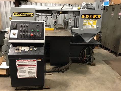 Equipment Hub .